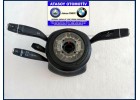MERCEDES W205 AÇI SENSÖRÜ 2059008912 2059008712 2059008512 2059008312 2059008112 2059007912 2059007712 2059004009 2059003809 2059003609 2059003409 2059003209 2059003009 2059002809
